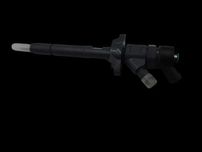 Regenerowany Wtryskiwacz Bosch 0445.110.239 Citroen Fiat Mazda Peugeot