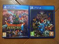 Jogos para Ps4/Ps5. Ler descrição do anúncio