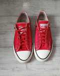 Trampki Big Star rozm 40