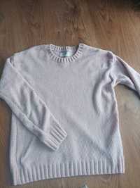 Sweterek  młodziezowy Cropp
