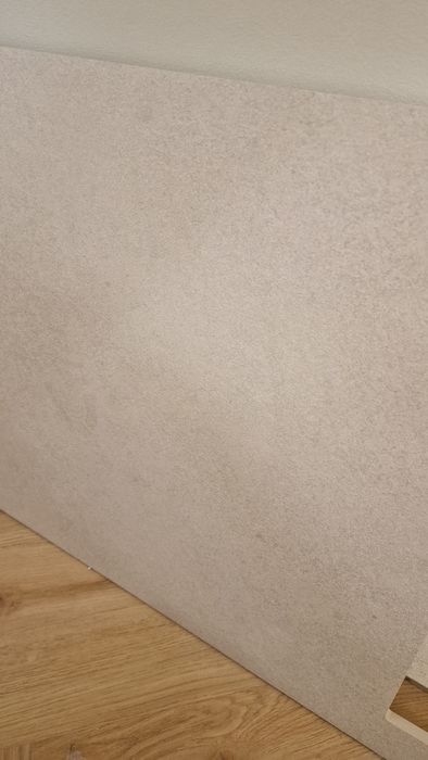 Blat z konglomeratu marki forner Gobi beż