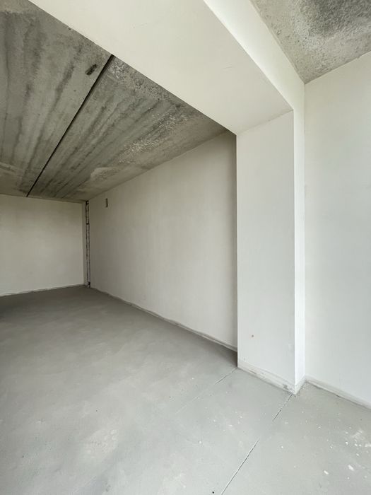 Продам квартиру Жк Атмосфера Будинок зданий БЕЗ КОМІСІЇ