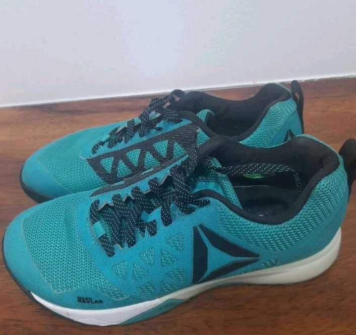 Reebok Crossfit Nano 6