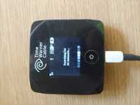 Siera wireless ig2 4g/3g безпровідний роутер