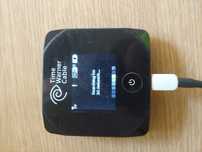 Siera wireless ig2 4g/3g бездротовий роутер