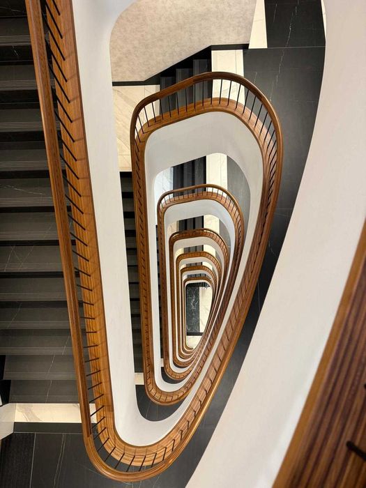 105 Plac Unii Gdynia - Apartament dla 6 os z miejscem w hali garażowej
