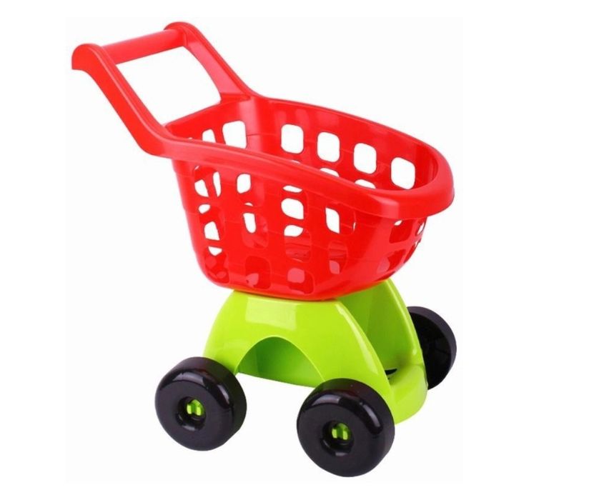 Машина. Слон ходунки. Тележка.И другие игрушки