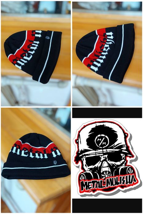 ОРИГИНАЛ Шапка New Era 47 brand NBA MLB NHL NFL EPL nike нхл нба ny la