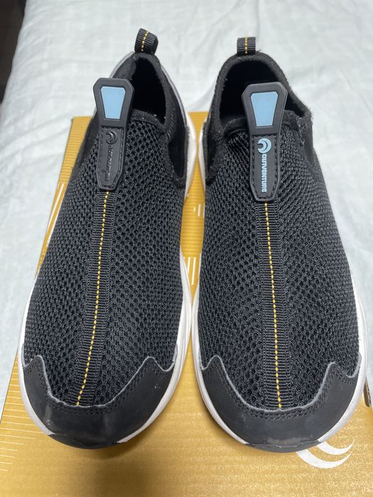 Кросівки для хлопця