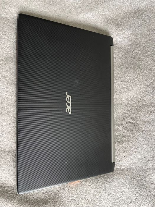 Acer aspire A515-51G