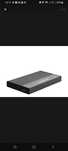 Silver Monkey Obudowa do dysku 2.5" USB 3.0 3.1