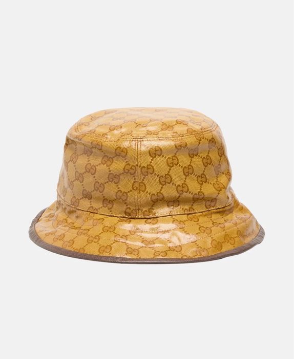 adidas X GUCCI Kapelusz bucket hat