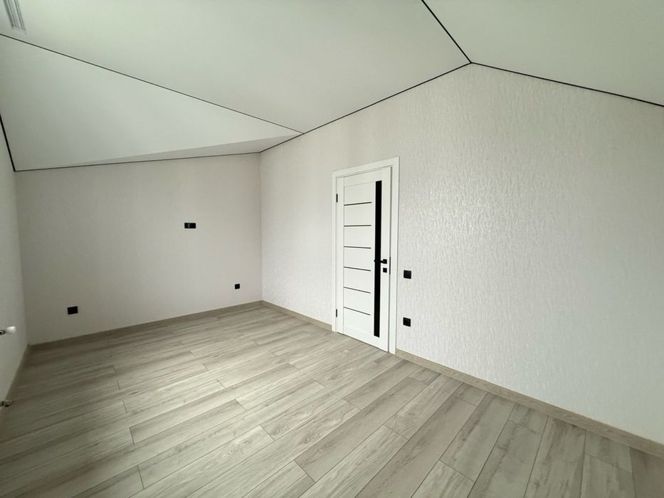 Дивись ! Готовий Дуплекс з ремонтом Без Комісії