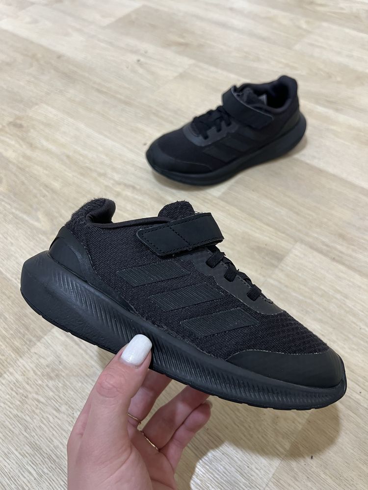 Кроссовки adidas,кеды адидас,хайтопы,для мальчика,для девочки,кросівки