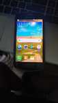 Samsung s3 mini GT-18200