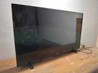 Telewizor Philips 32PHT4503/12 – 32 cale, LED, HD