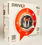 "DriveX BiLED Amateru DLX 3.0 "