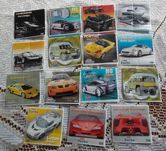 obrazki turbo seria 2007 no super
