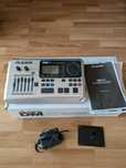 Moduł do perkusji elektronicznej Alesis DM 10