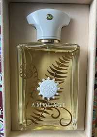 Amouage Bracken Man 100 ml EDP biały kruk