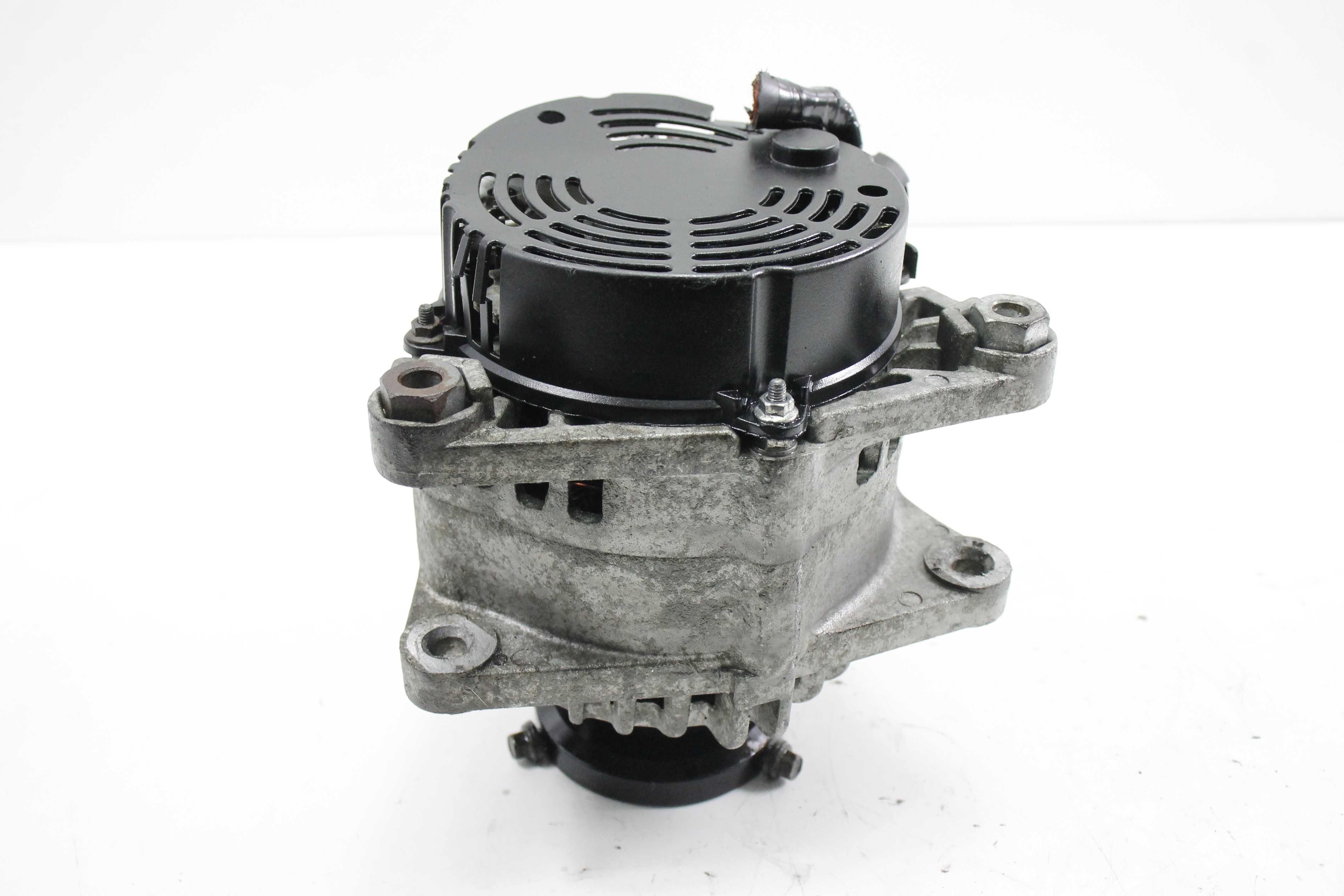 alternator Ford Focus II C-max s-max 1.8 tdci 115 125 mondeo mk4 IV