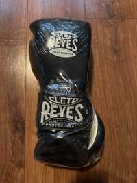 Rękawice Cleto Reyes 12 OZ