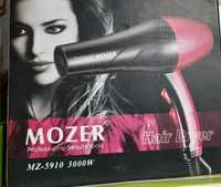 Фен Mozer MZ-5910 3000W