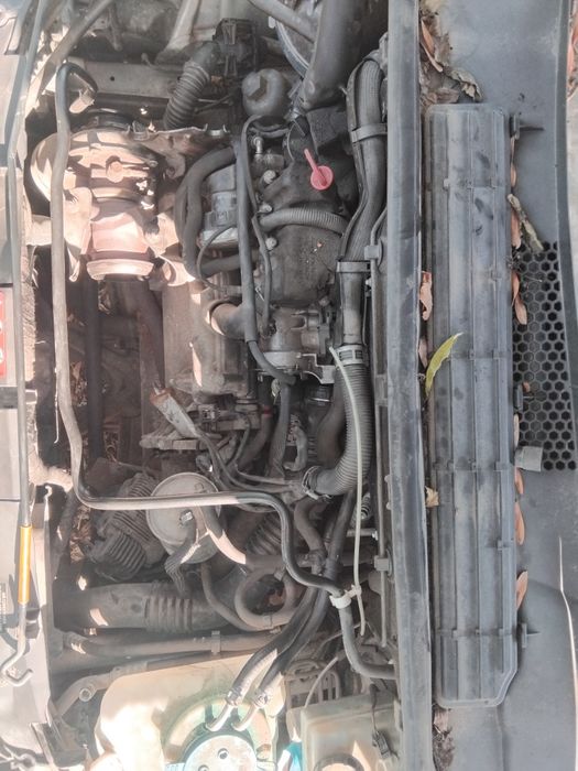 Mercedes a klase