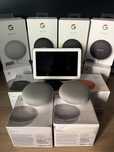 Google Home/ Home Mini / Nest Hub / Google Nest Audio / Google Wifi