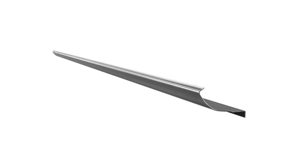 Поріг НОВИЙ! Ремвставка Арка. Лівий Правий. Ремонт кузова