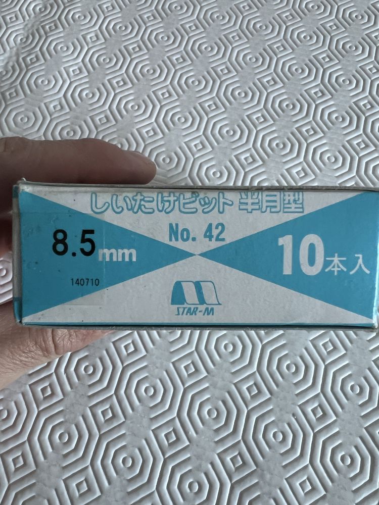 Produção de Cogumelos