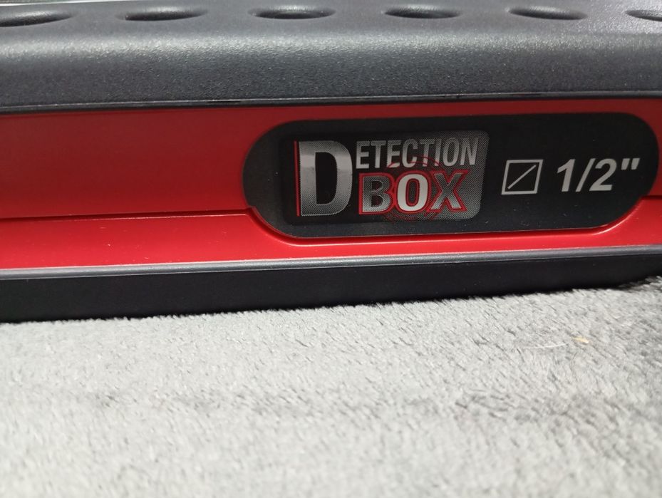 Conjunto roquete facom e bahco novos