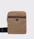 Мужская сумка Guess, оригинал