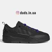 ОРИГІНАЛ Adidas ADI2000 (ID2095) кроссовки мужские адидас кросівки аді