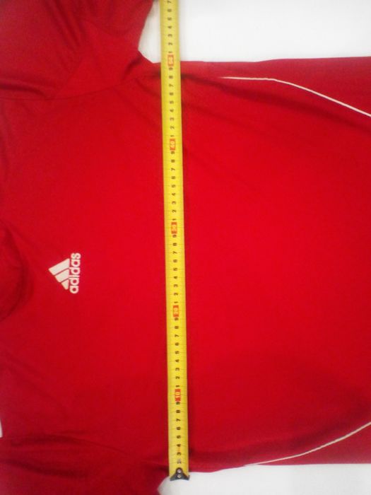 Срочно Футболка Adidas Номер 9