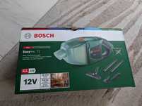Odkurzacz Bosch 12V Easyvac 06033D0000 brak akumulatora i ładowarki