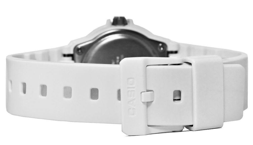 zegarek casio lrw-200h-7bvdf + box