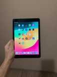 iPad 6 в ідеальному стані