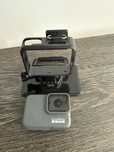 Gopro hero 7 silver