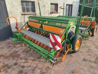 Siewnik AMAZONE  D9 special , szer.3m