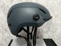 Kask rowerowy Giro evoke mips rozmiar M gravel miejski
