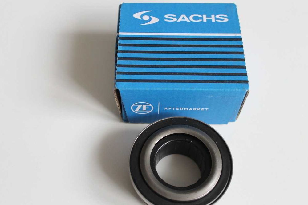 Łożysko oporowe Chrysler Pt Cruiser 01-10 r