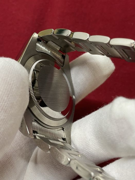 Relogio de Pulso de Homem