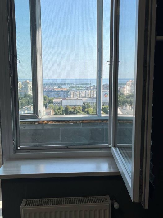 Прев'ю фото 5