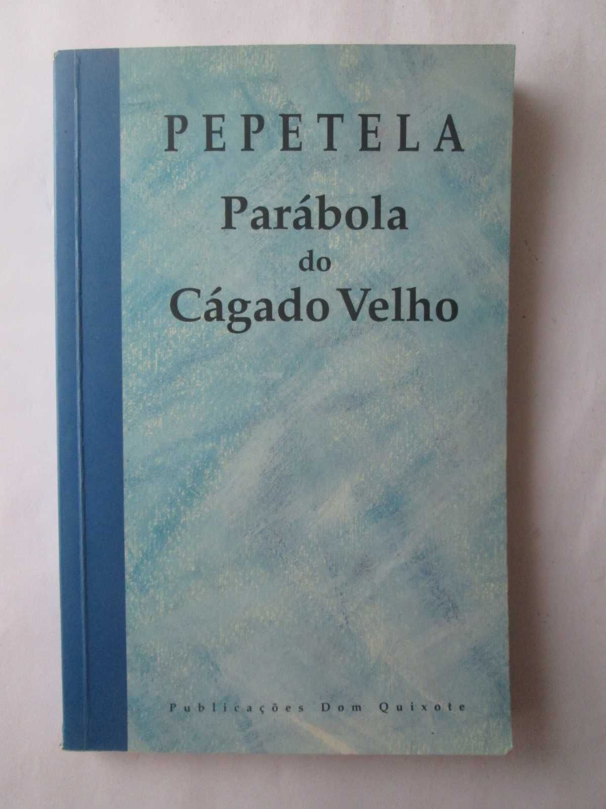 Livros variados autor estrangeiro portugues romance policial infantil