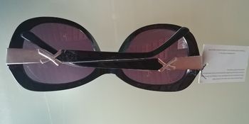 Fiorelli okulary przeciwsłoneczne nowe