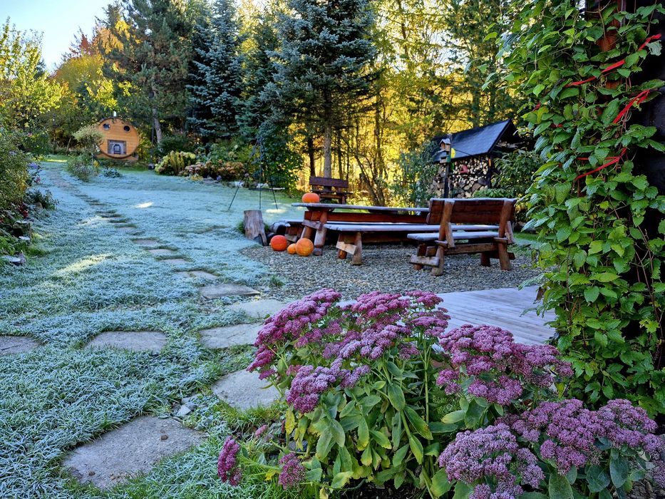 Impreza. Urodziny. Weekend.  Panienski. Kawalerski. Sauna. Bania. Gril