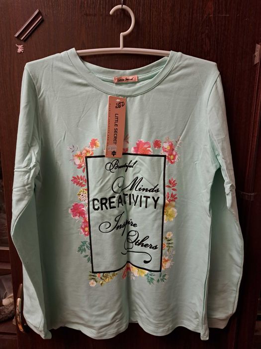 Кофточки на девочку