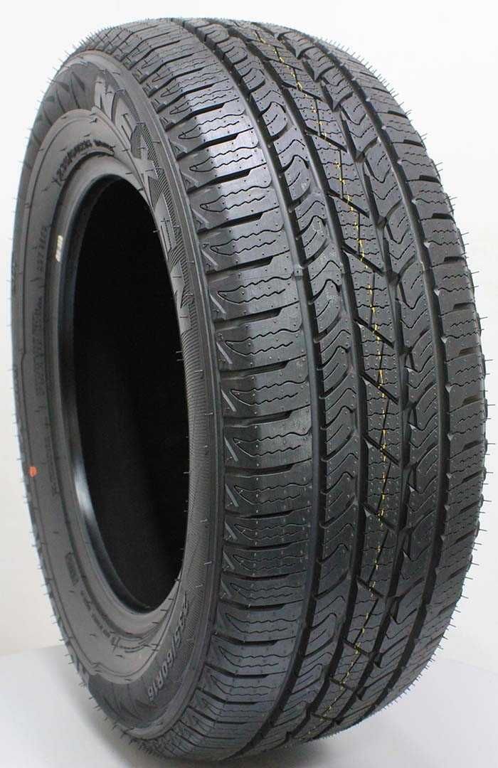 Купити шини гуму резину покришки 205/70 R15 доставка, підбір шин.