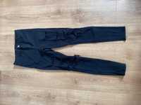 Spodnie jeansowe H&M rozmiar 38